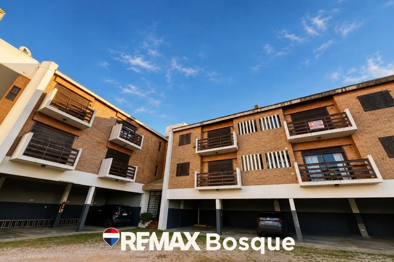 Departamento en venta en Pinamar, foto 3