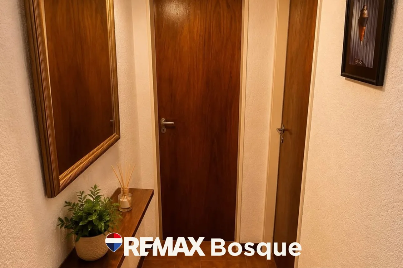 Departamento en venta en Pinamar, foto 4
