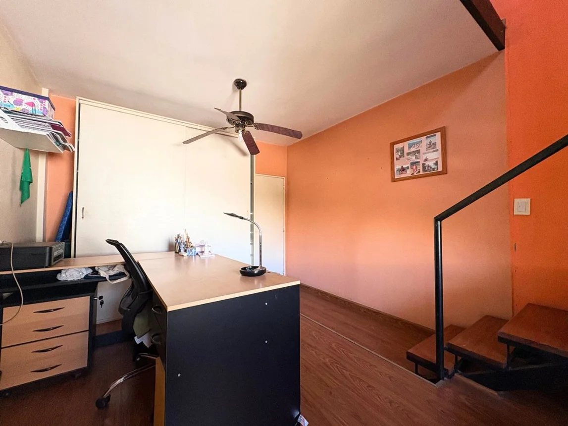 PH en venta en Lomas del Mirador, foto 4