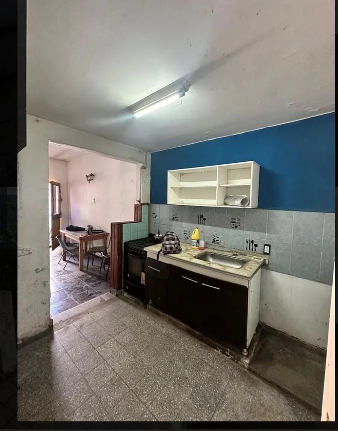 PH de 3 ambientes en venta en Villa Lugano, Barca Cabo de Hornos 6800, foto 2