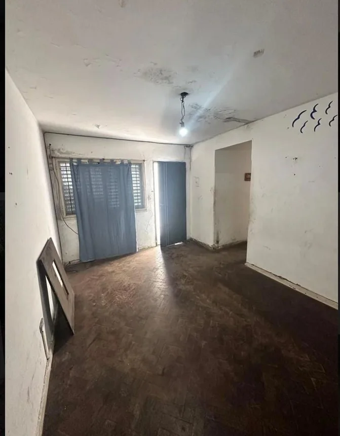 PH de 3 ambientes en venta en Villa Lugano, Barca Cabo de Hornos 6800, foto 3