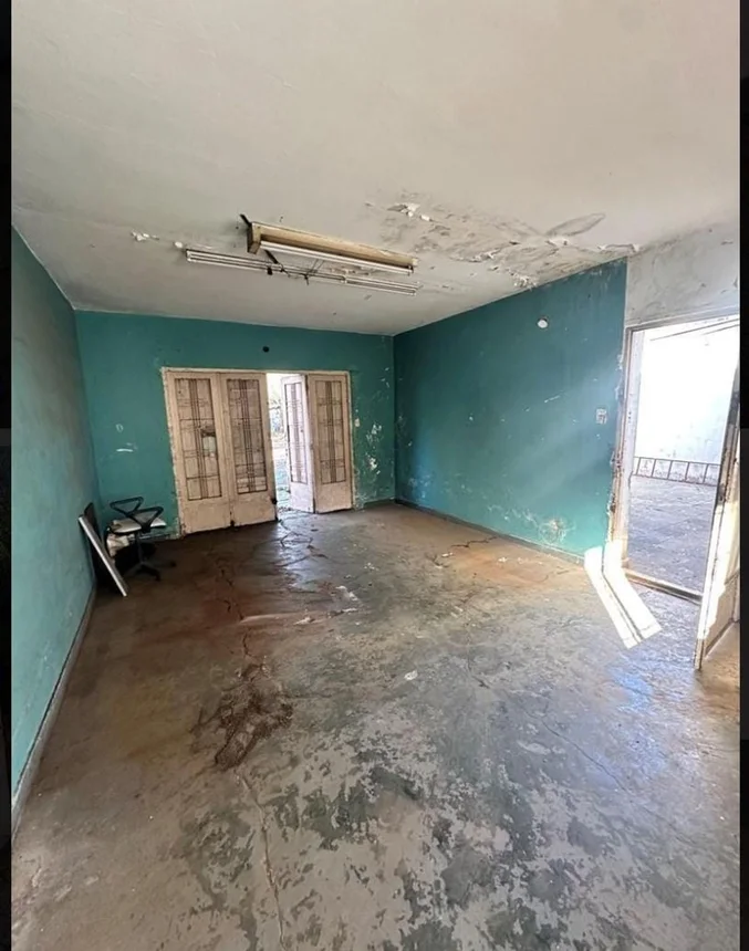 PH de 3 ambientes en venta en Villa Lugano, Barca Cabo de Hornos 6800, foto 4