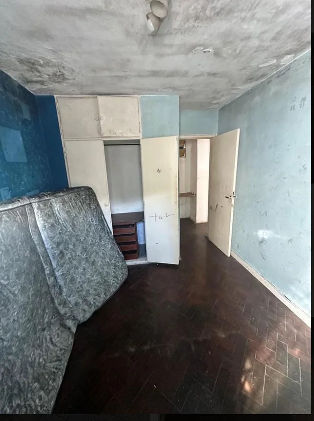 PH de 3 ambientes en venta en Villa Lugano, Barca Cabo de Hornos 6800, foto 5
