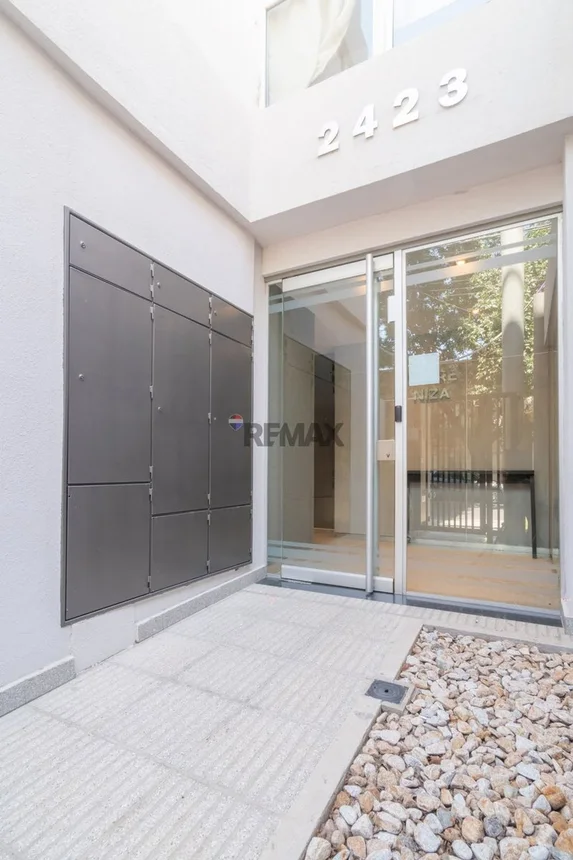 Departamento en venta en Santa Fe, foto 3
