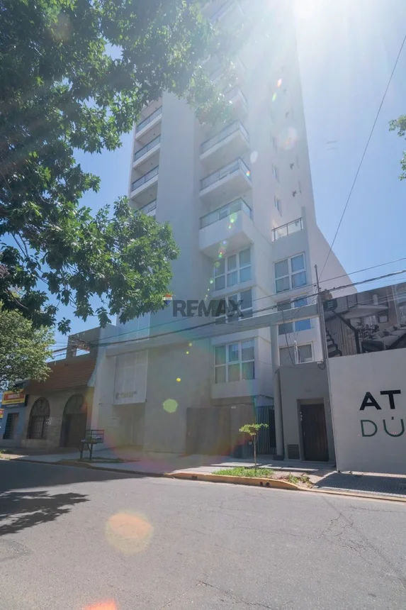 Departamento en venta en Santa Fe, foto 2