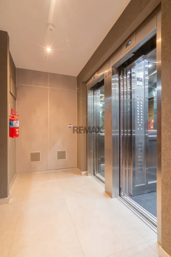 Departamento en venta en Santa Fe, foto 4