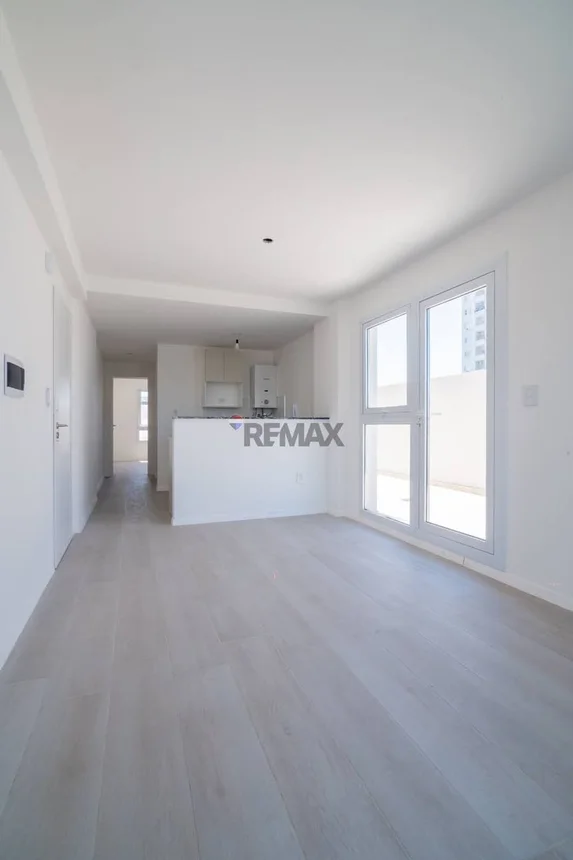 Departamento en venta en Santa Fe, foto 5