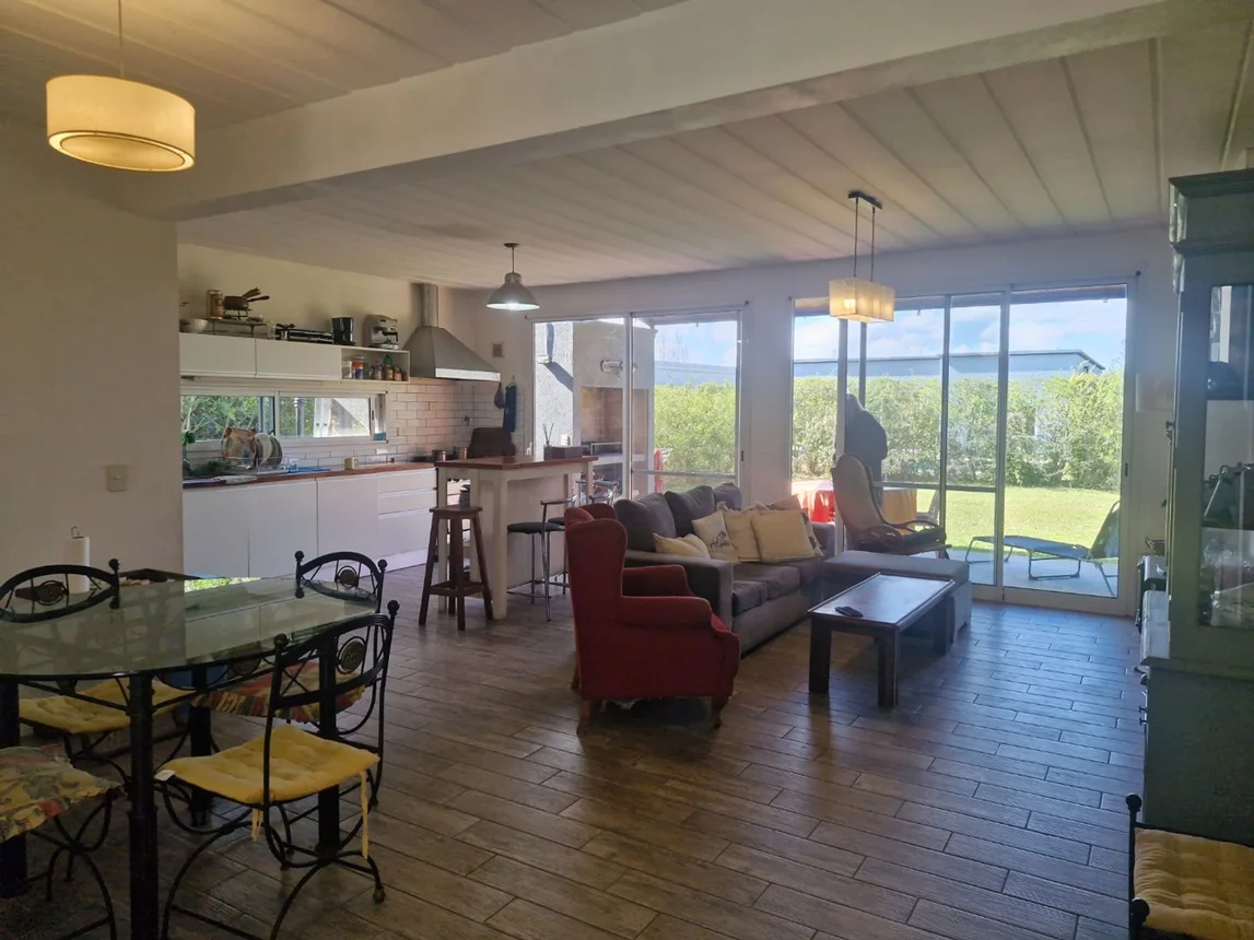 Casa en venta en Pilar, foto 4