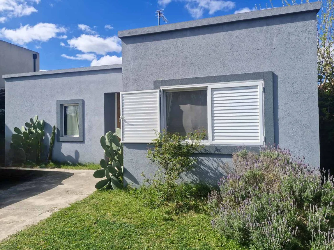 Casa en venta en Pilar, foto 2