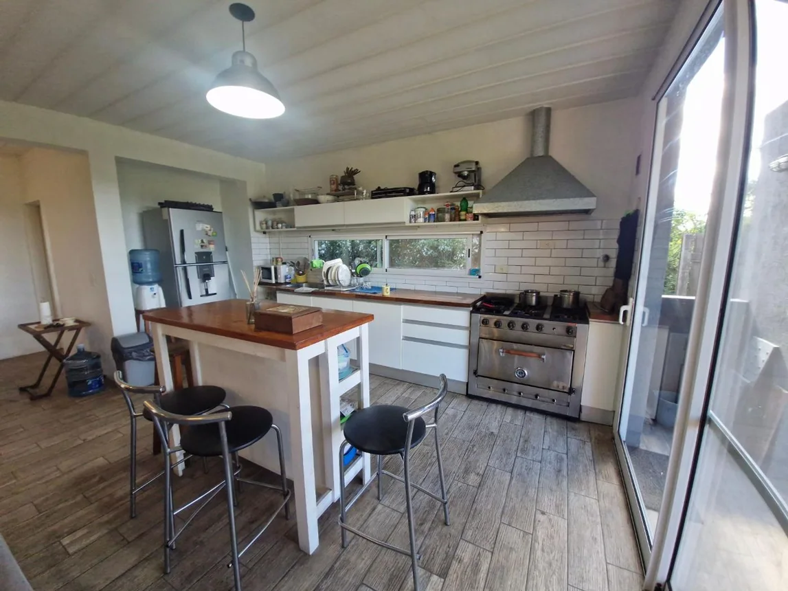 Casa en venta en Pilar, foto 3