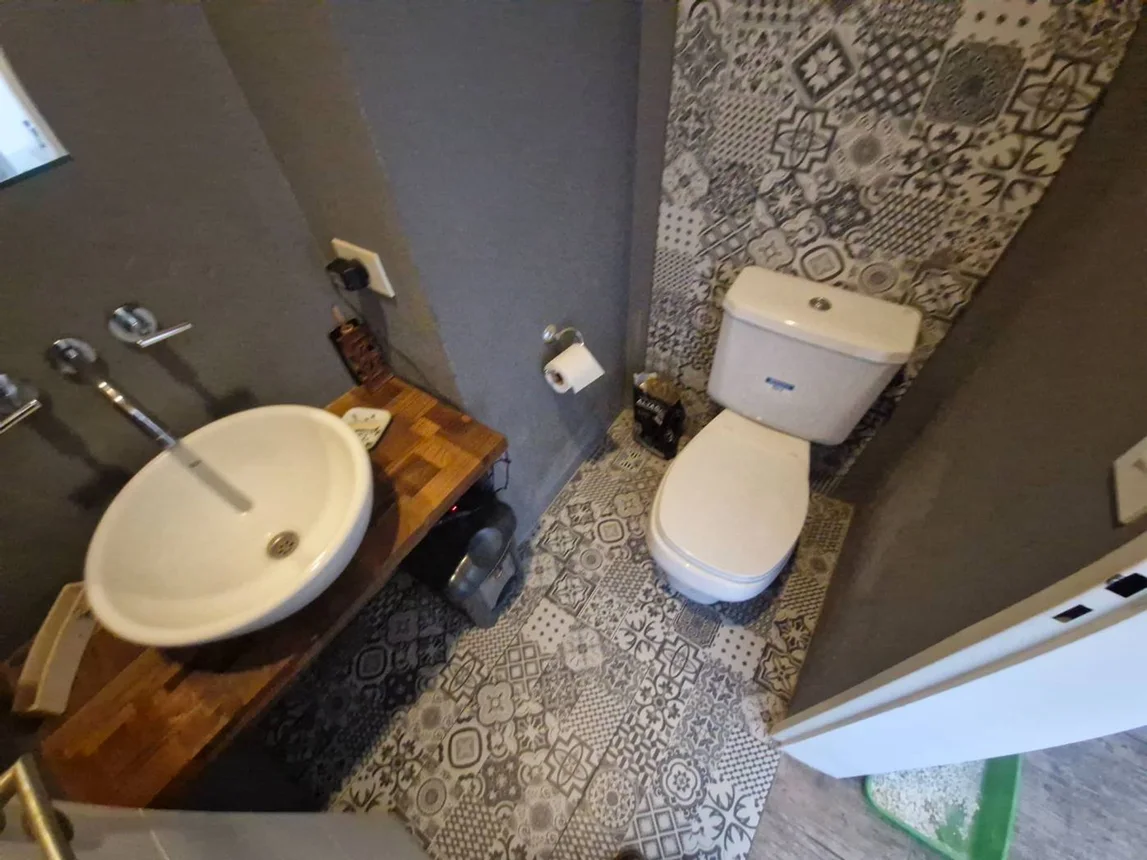 Casa en venta en Pilar, foto 5