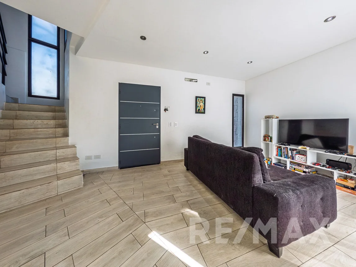 Casa en venta en Pilar, foto 5