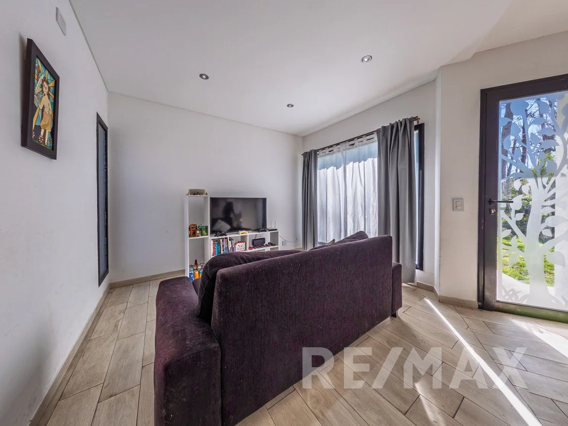 Casa en venta en Pilar, foto 4