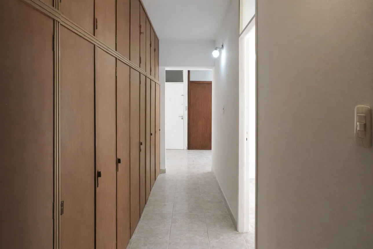 Departamento venta tolosa 3 dormitorios apto banco, foto 4