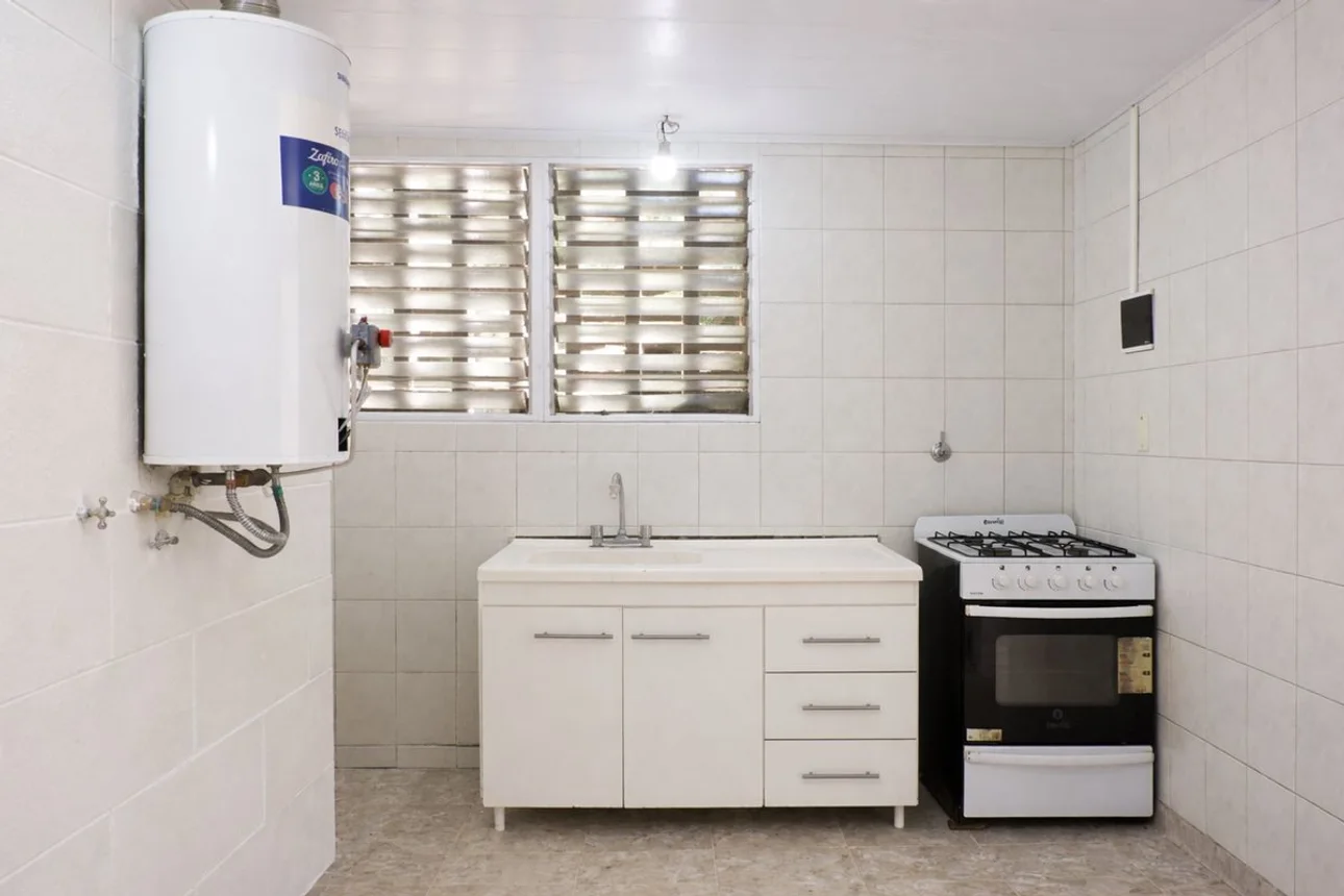 Departamento venta tolosa 3 dormitorios apto banco, foto 3