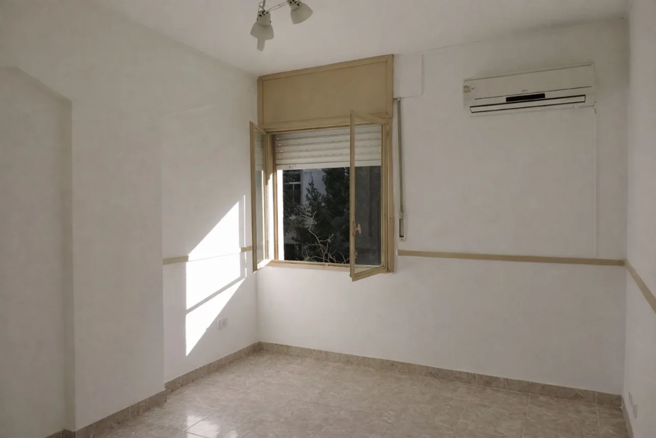 Departamento venta tolosa 3 dormitorios apto banco, foto 5
