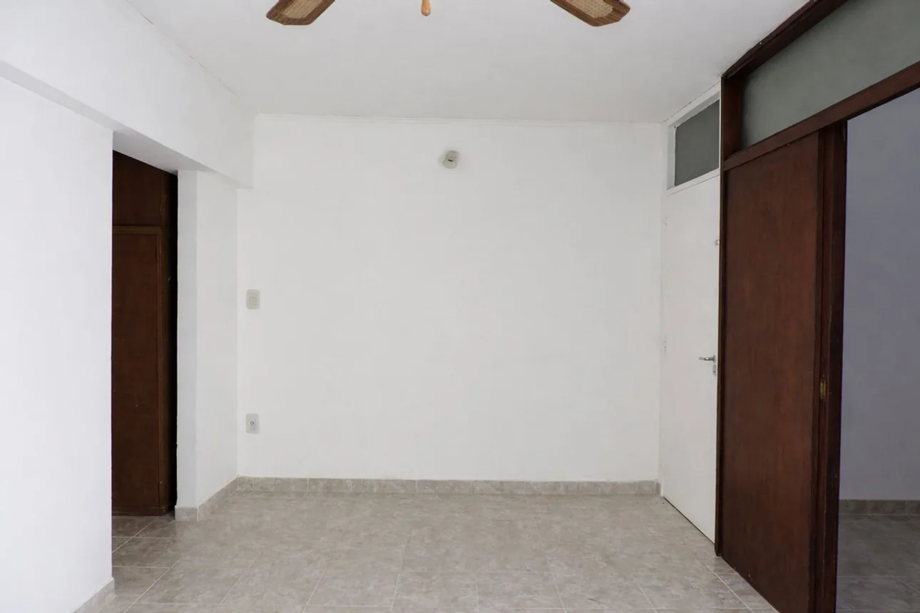 Departamento venta tolosa 3 dormitorios apto banco, foto 2