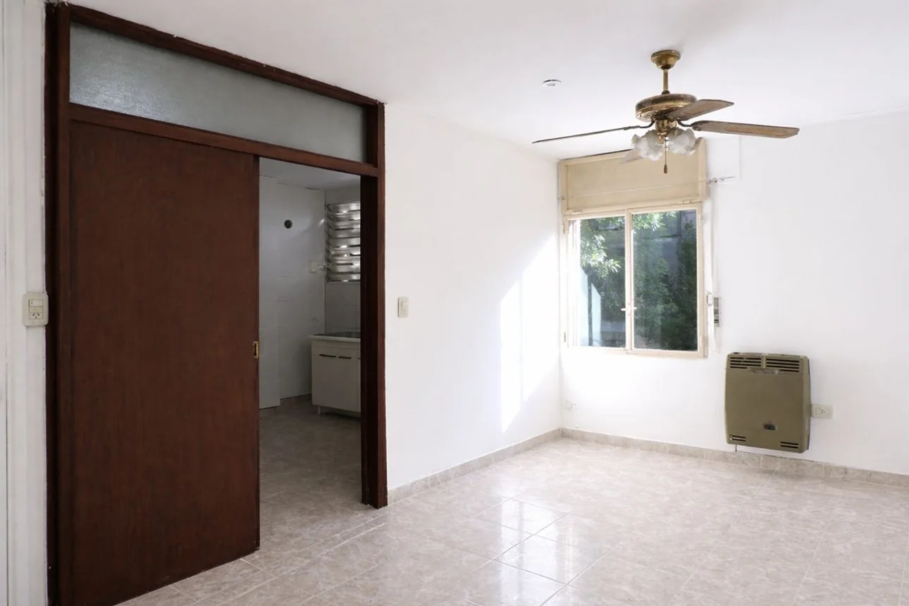 Departamento venta tolosa 3 dormitorios apto banco, foto 1