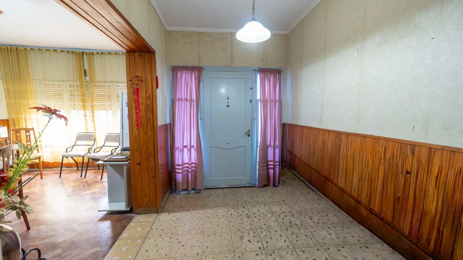 Casa en venta en Rosario, foto 4