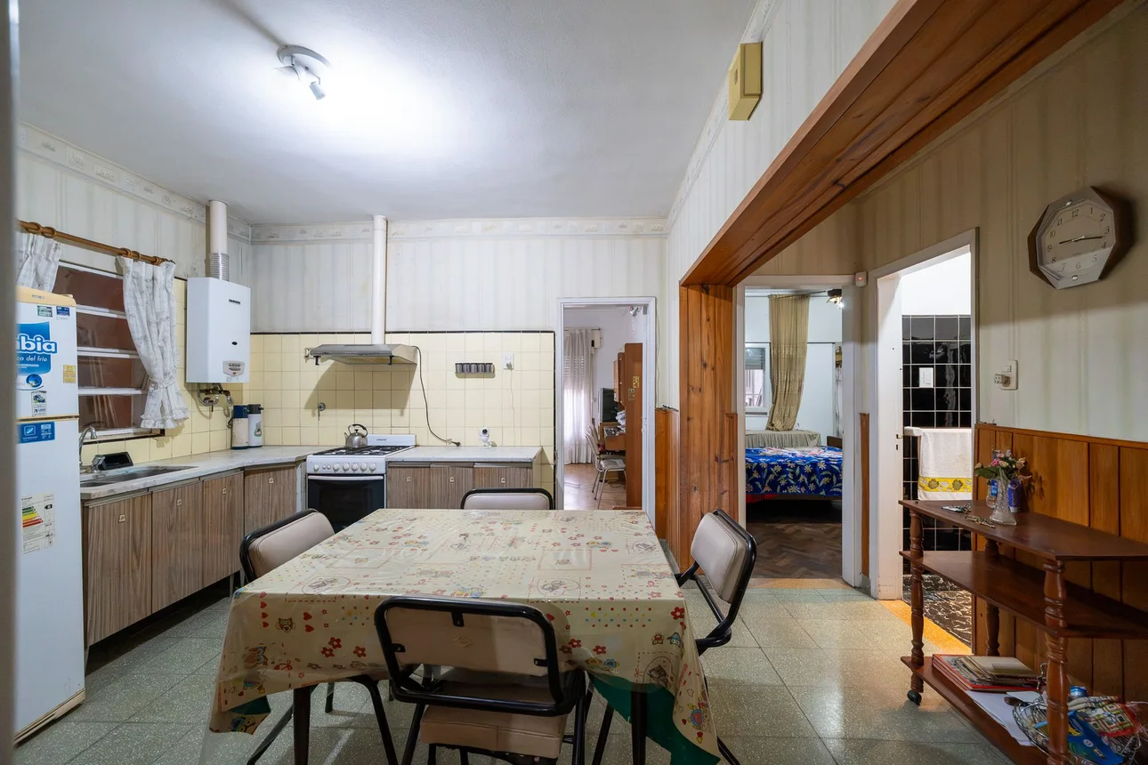 Casa en venta en Rosario, foto 5