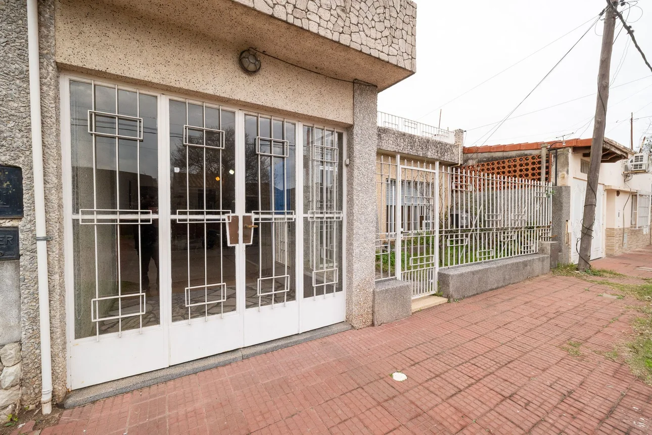 Casa en venta en Rosario, foto 2