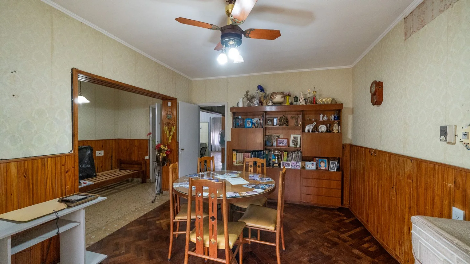 Casa en venta en Rosario, foto 3