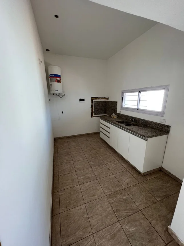 Casa en venta en Córdoba, foto 3