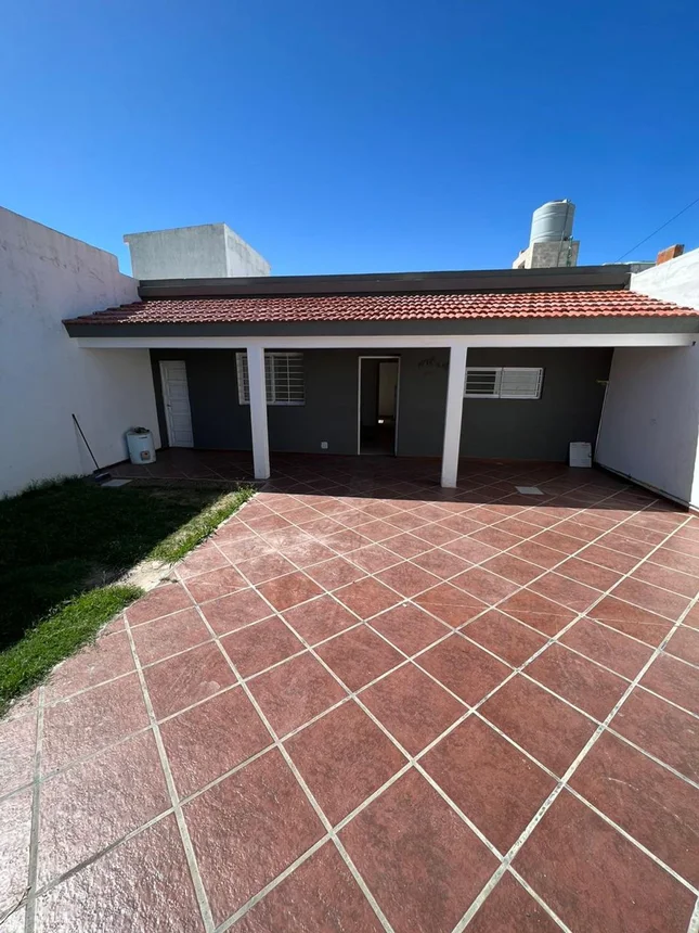 Casa en venta en Córdoba, foto 4