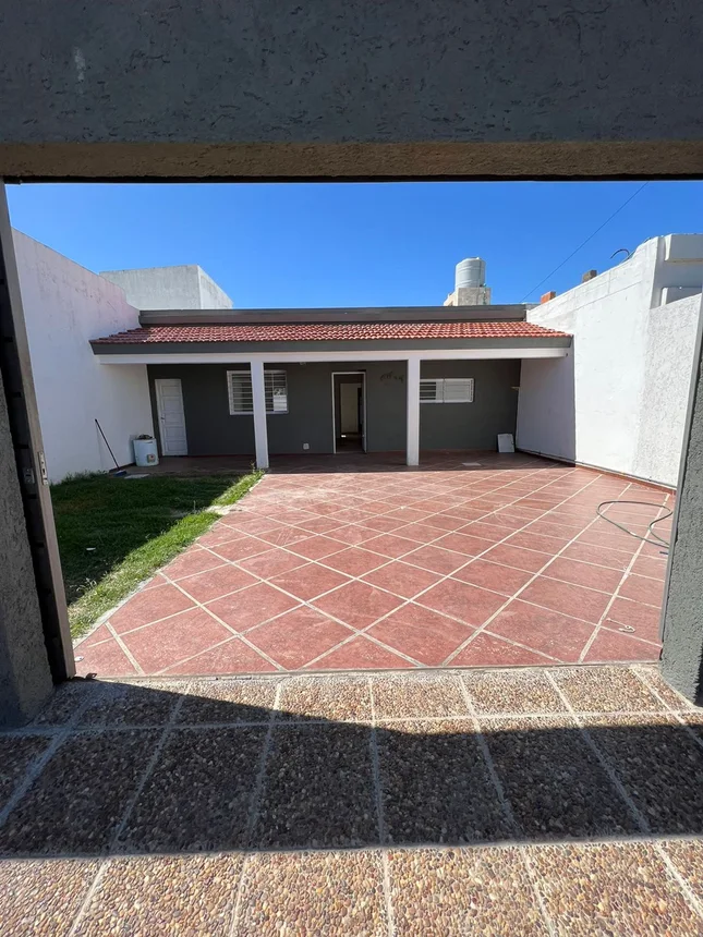 Casa en venta en Córdoba
