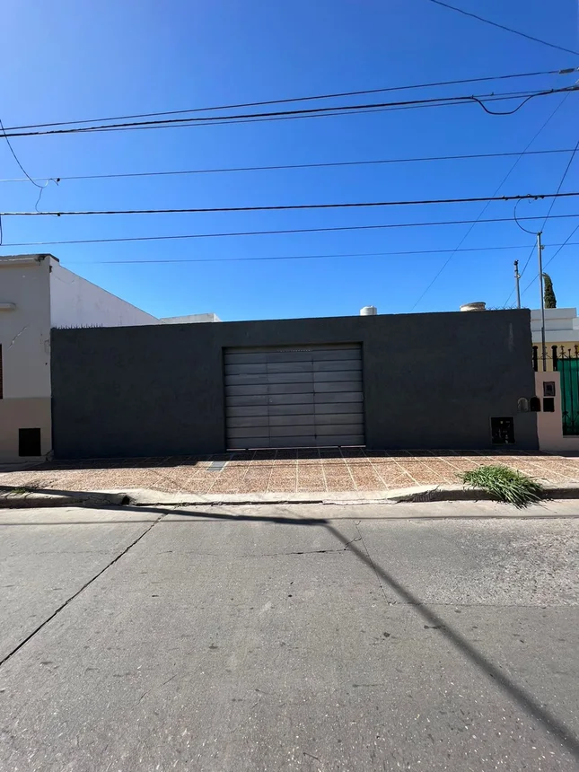 Casa en venta en Córdoba, foto 5