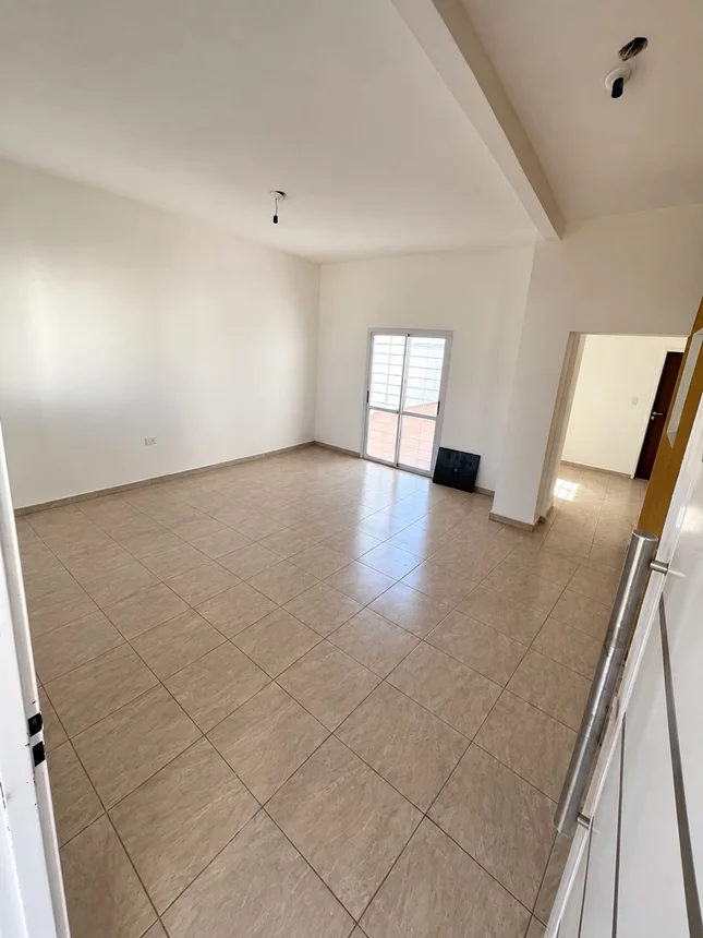 Casa en venta en Córdoba, foto 2