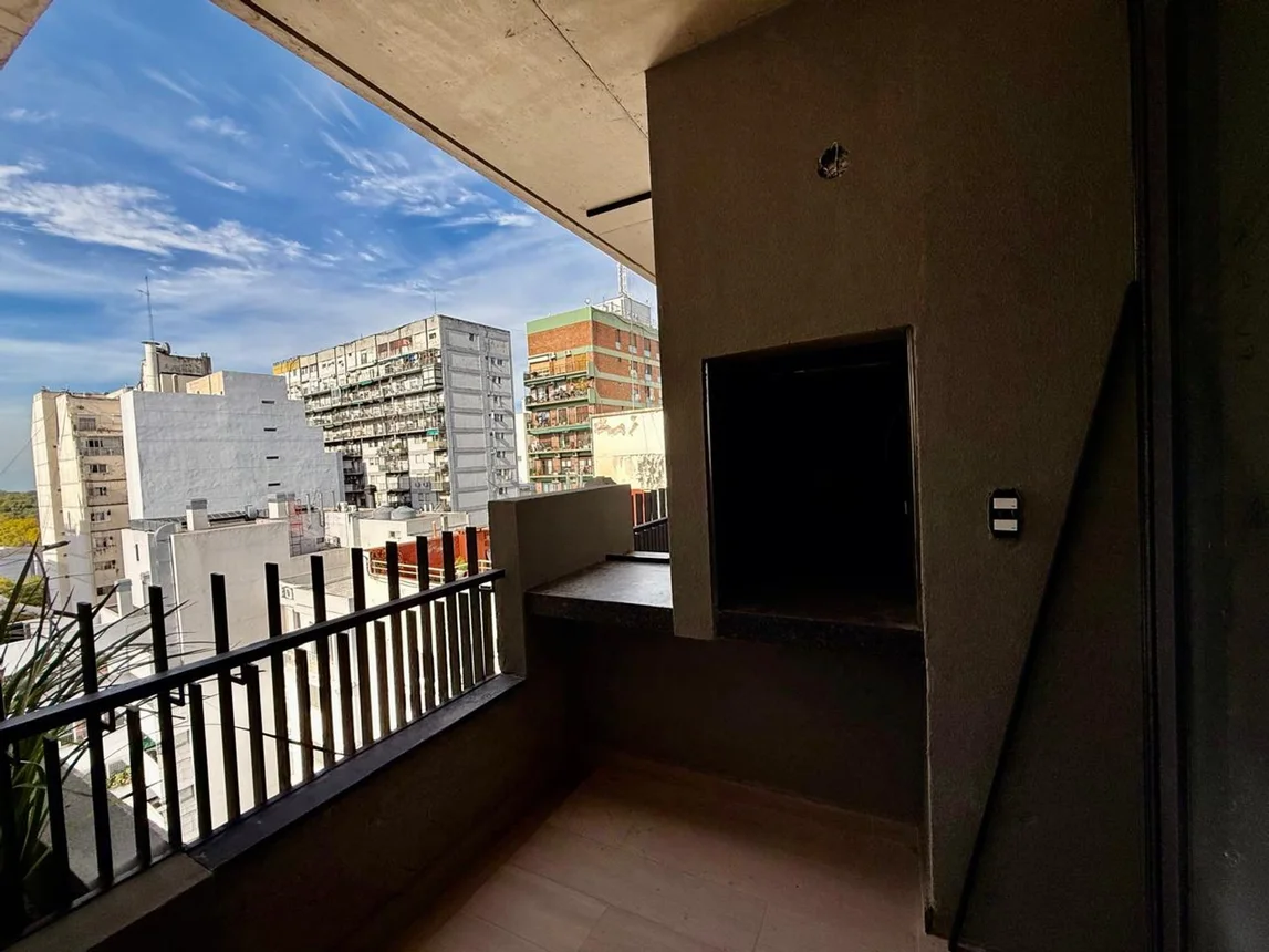 Departamento en venta en Palermo, foto 4