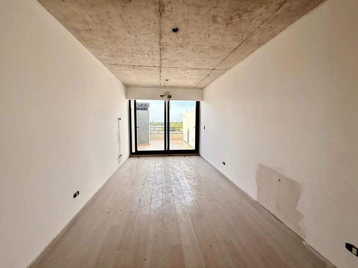 Departamento en venta en Palermo, foto 2