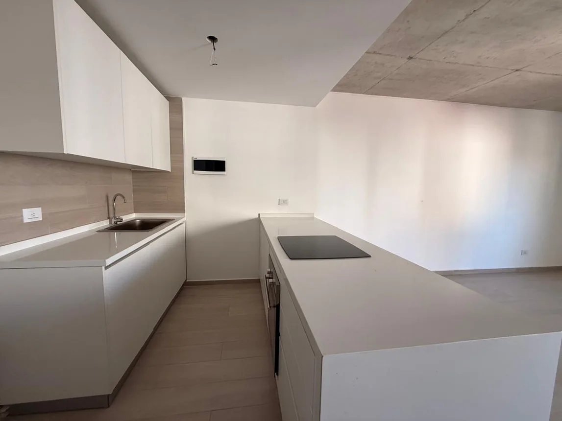 Departamento en venta en Palermo, foto 3