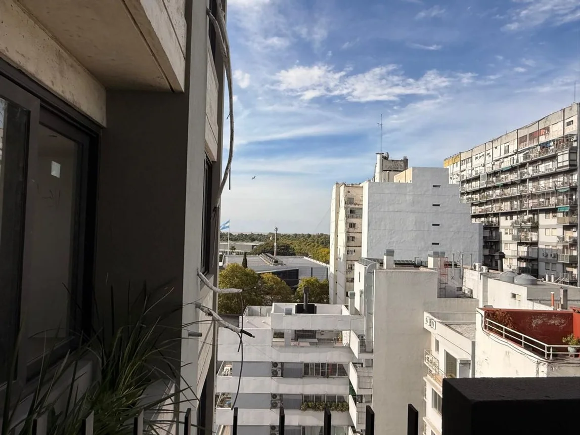 Departamento en venta en Palermo, foto 5