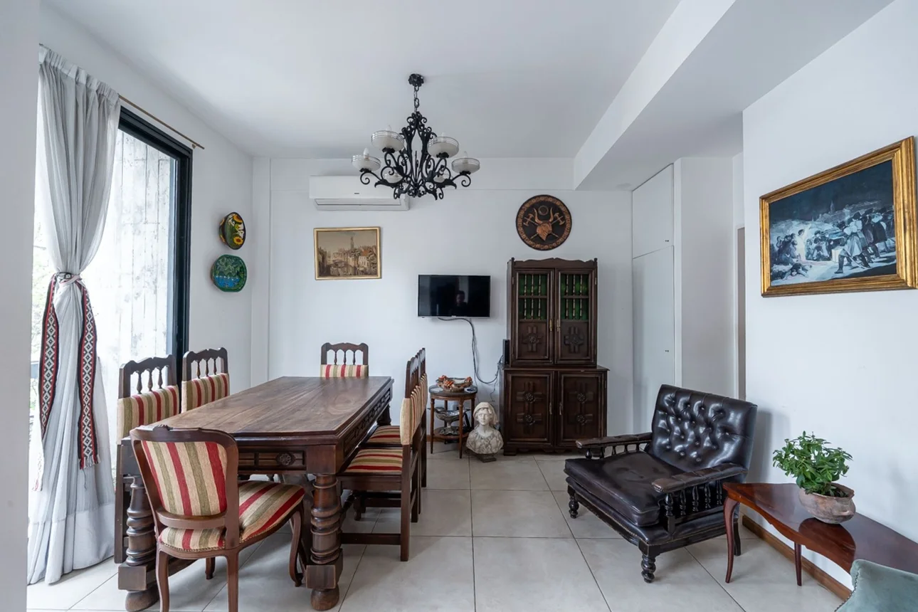 Dúplex en venta en Florida