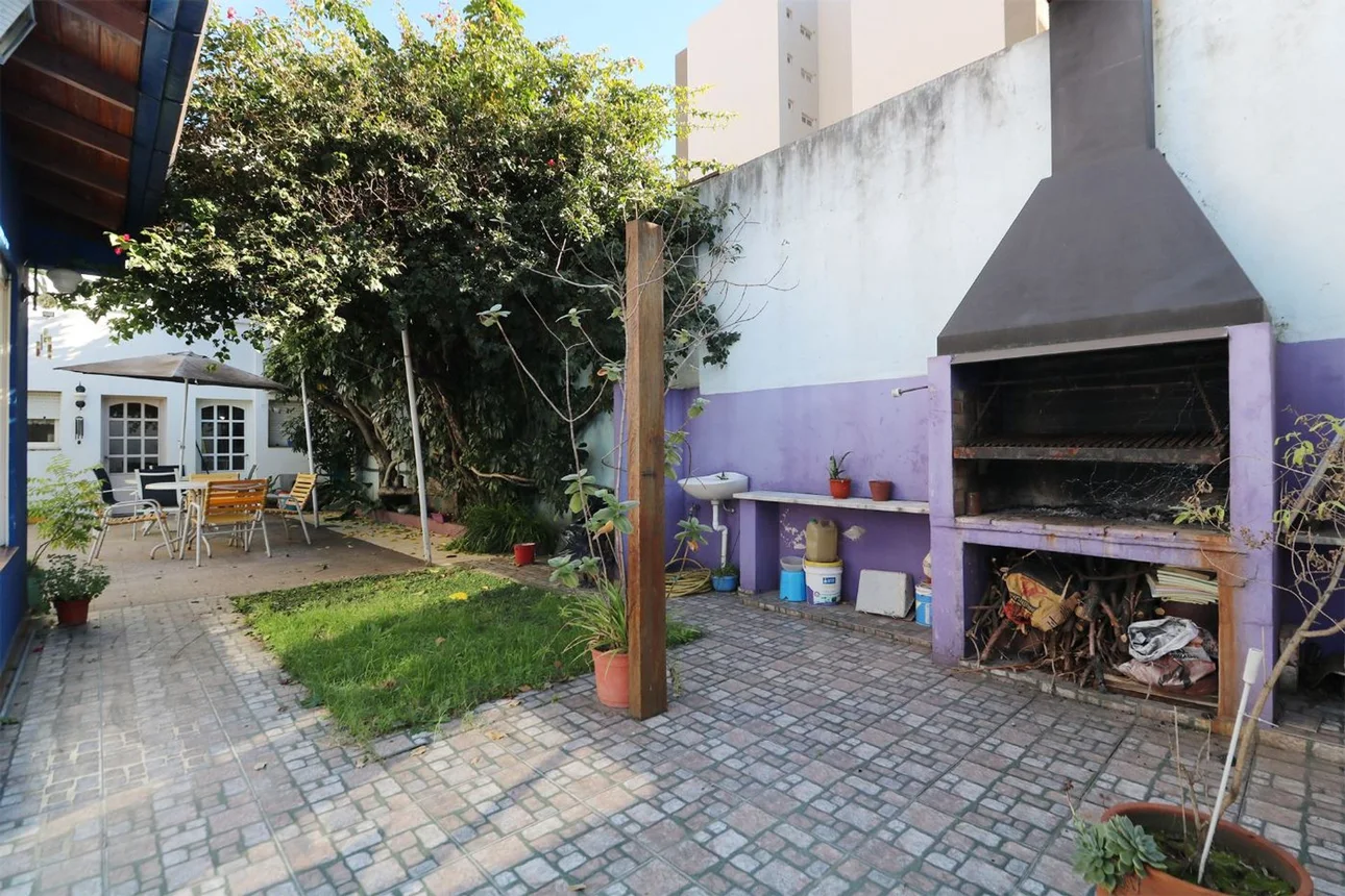 Casa en venta en Caseros, foto 3