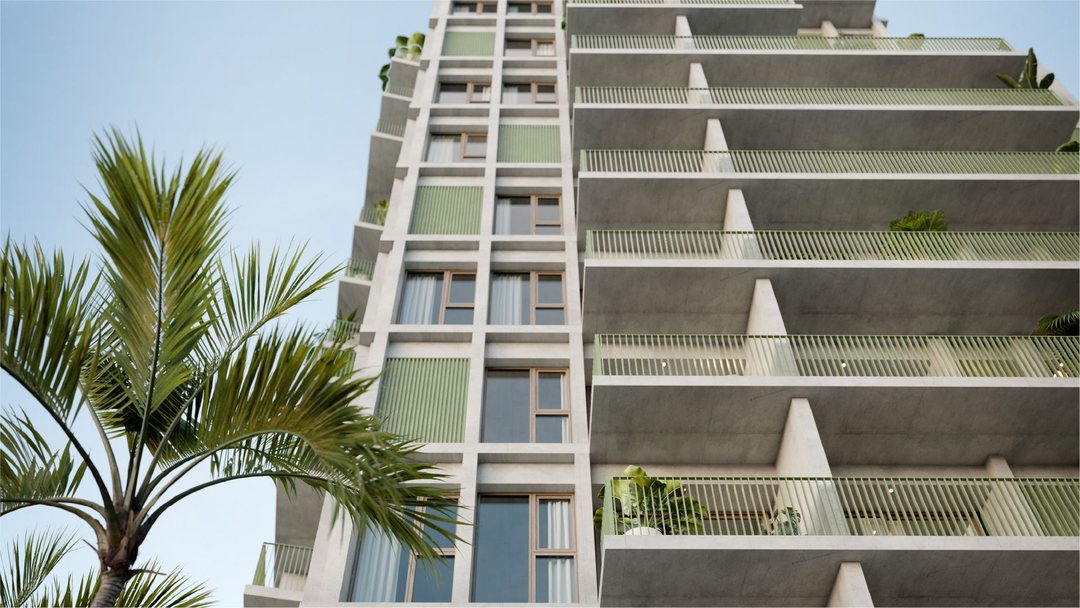 Departamento Urquiza 2 Amb Venta Financ Amenities