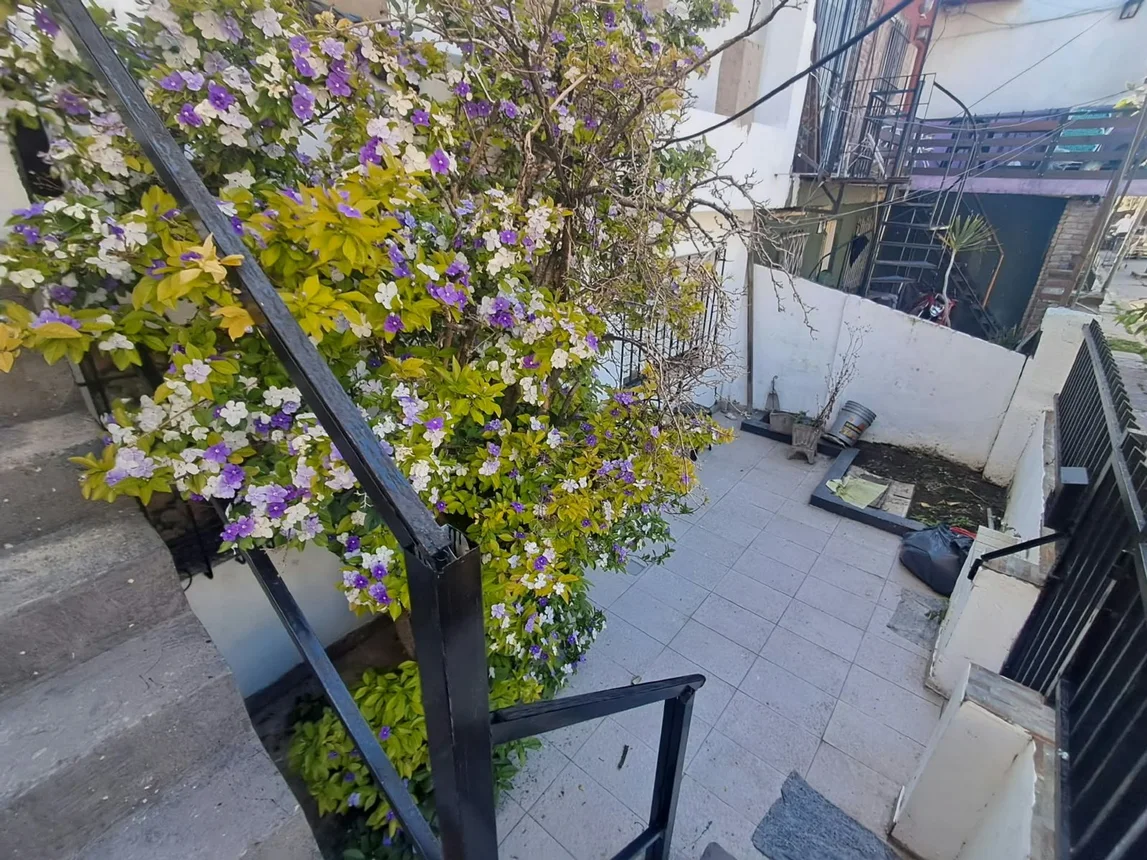 Casa de 4 ambientes en venta en Caseros, Cerro Juncal 3700, foto 5
