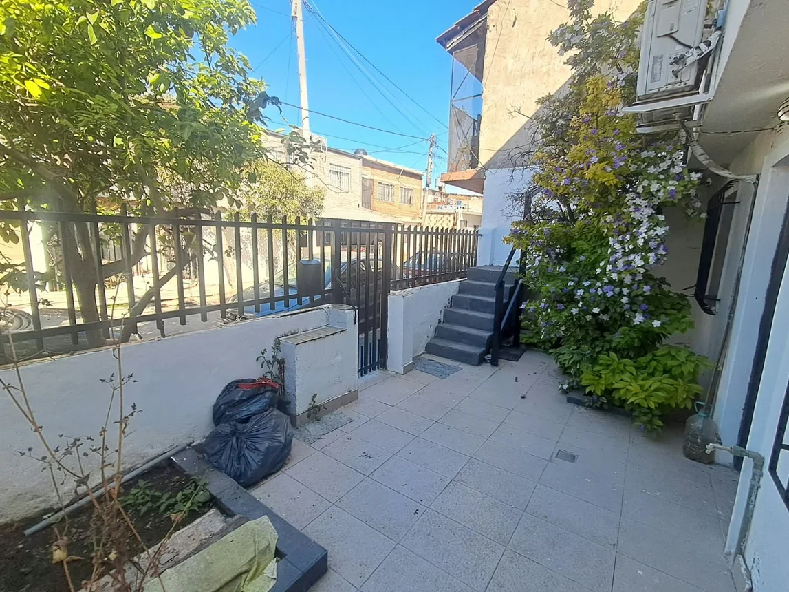 Casa de 4 ambientes en venta en Caseros, Cerro Juncal 3700, foto 4