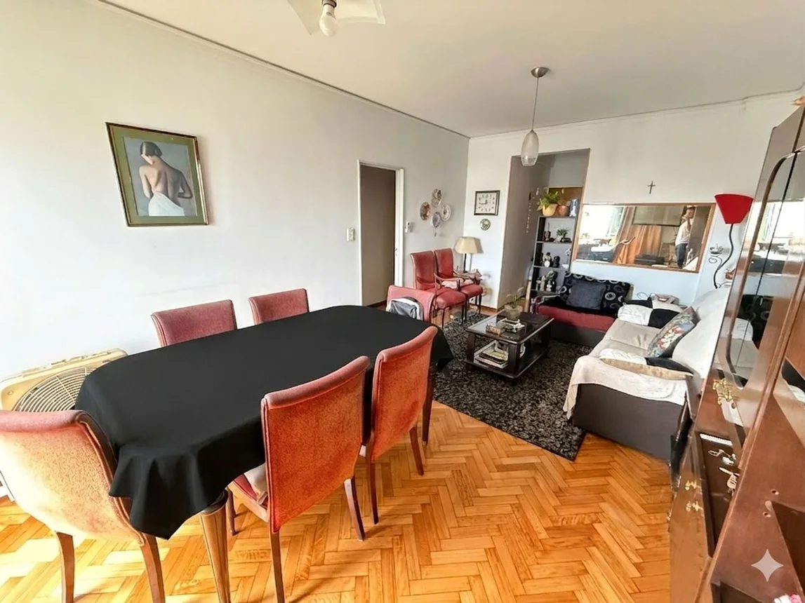 Departamento en venta en Flores, foto 2