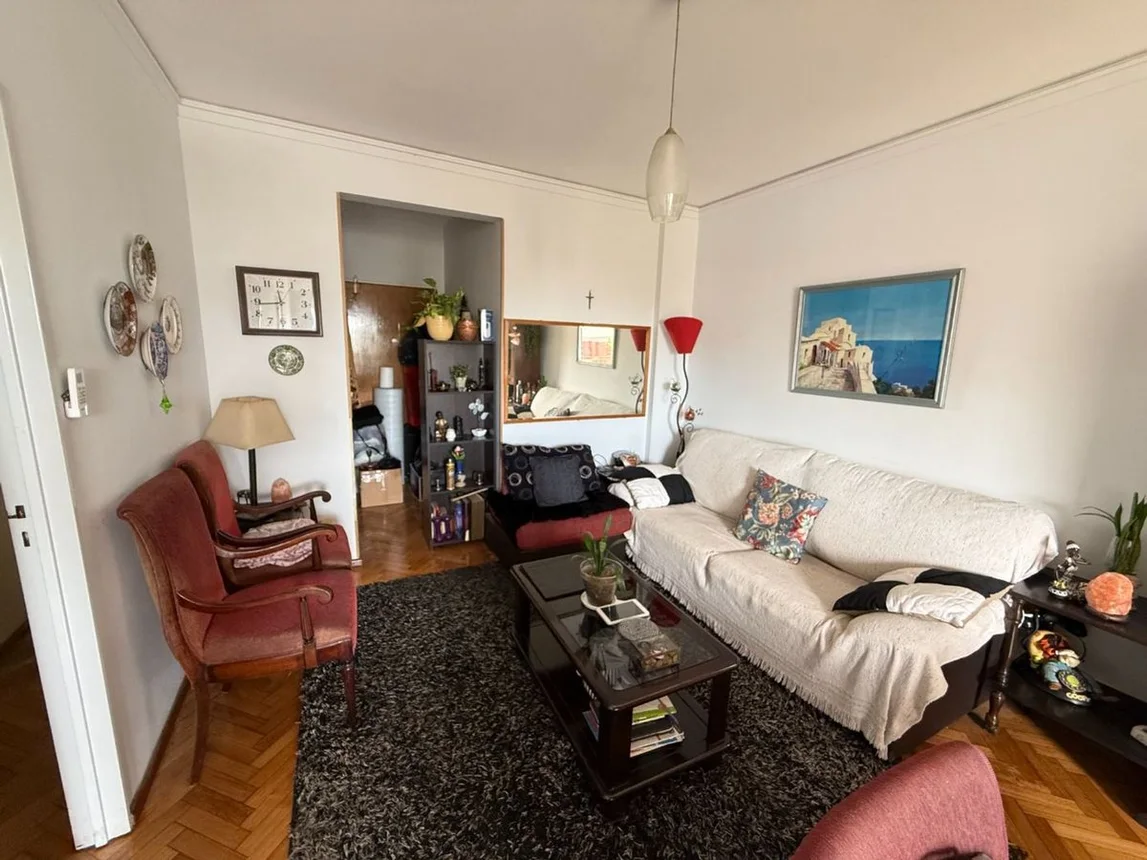 Departamento en venta en Flores, foto 5