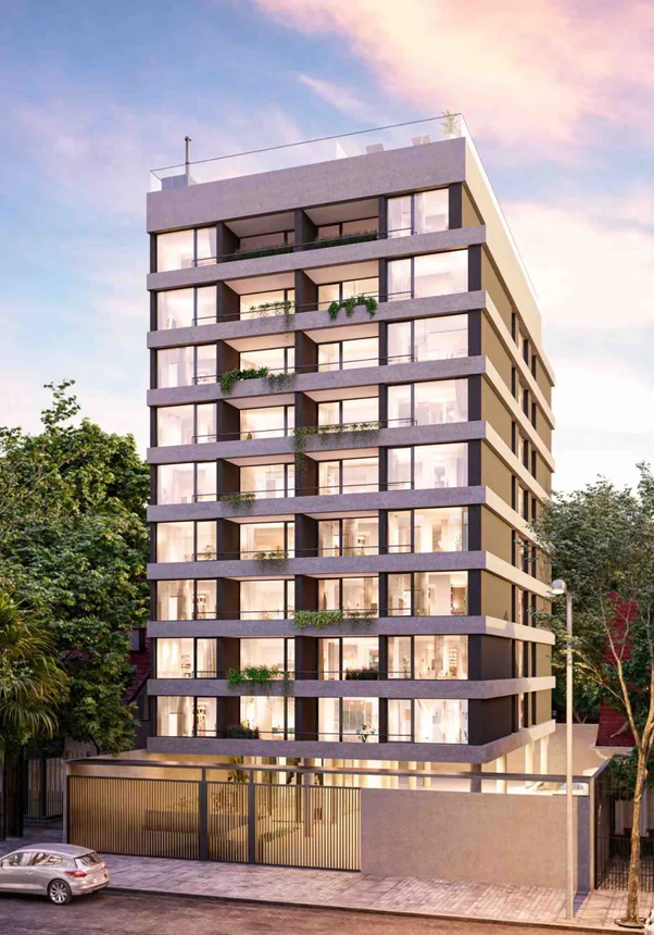 Departamento en venta en Caseros, foto 4