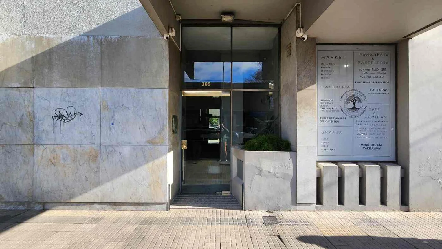 Departamento en venta en la plata, foto 4