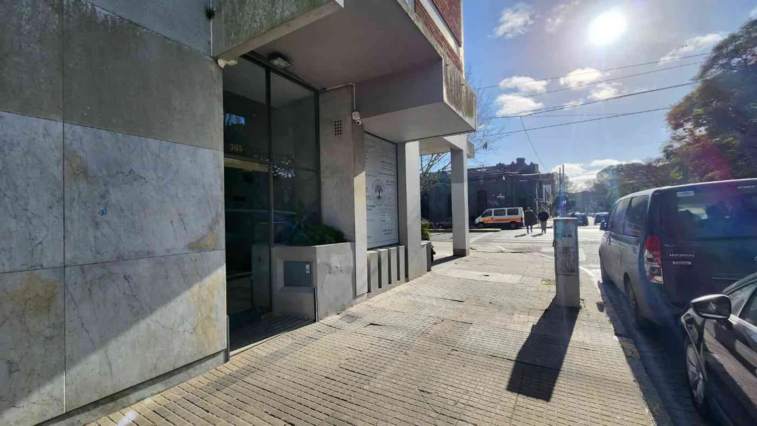 Departamento en venta en la plata, foto 5