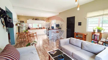 VENTA - CASA 3 AMB. ARBOLADO - LOS CARDALES