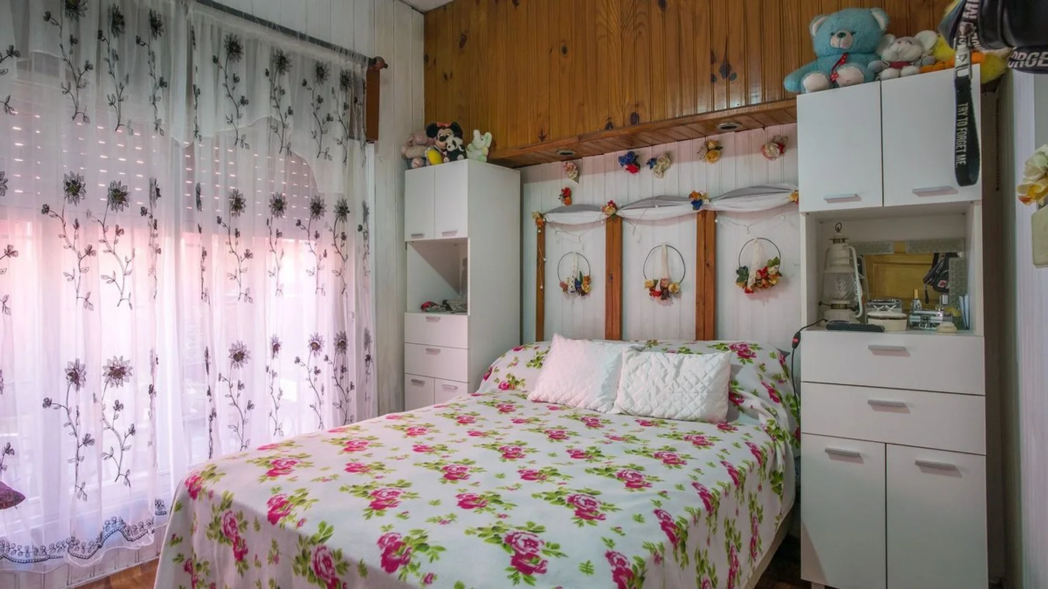 Casa en venta en Rosario, foto 5