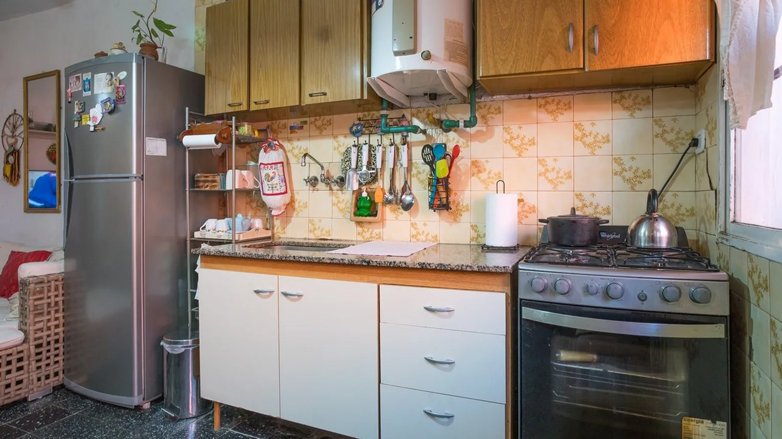 Casa en venta en Rosario, foto 4