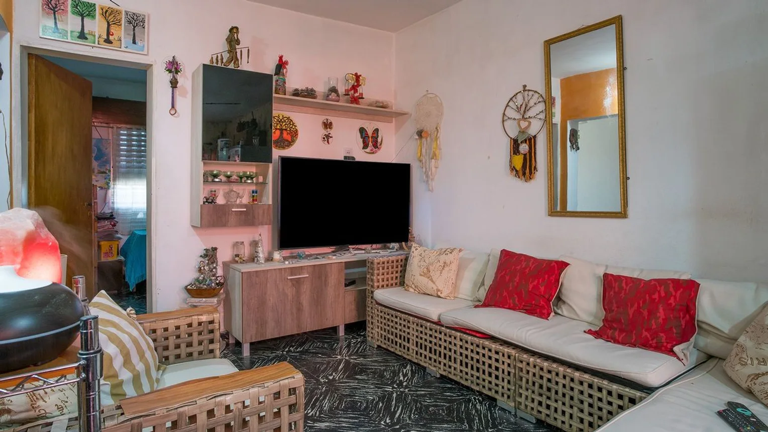 Casa en venta en Rosario, foto 3