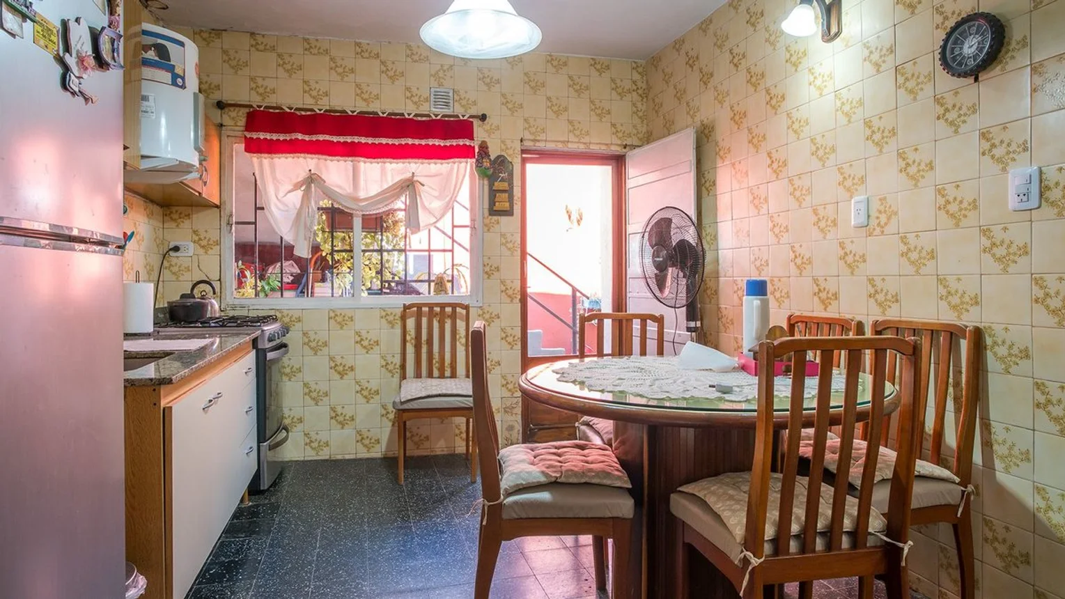 Casa en venta en Rosario, foto 2